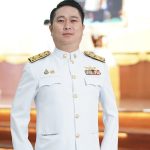 นายวุฒิเดช รัญชนานนท์