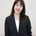 waranya janteerarode