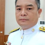 นิกร ชัยชนะพงษ์