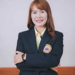 กรรณิกา ติ๊บมณี
