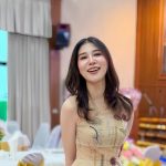 นันทกานต์ สุวรรณโณ