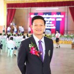 นายพลากร นันทเสน