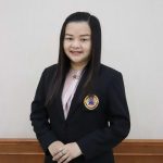 อารีย์ กองแก้ว