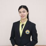 ณัฐวินี ตาสาย