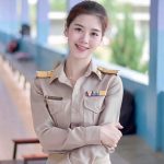 ธัญญาลักษณ์ ปาระมีสัก