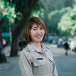 มรกต ทิพย์สุวรรณ