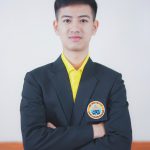 ชนกันต์ ทวีพนารักษ์