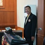 สมศักดิ์ ช่างศิลป์