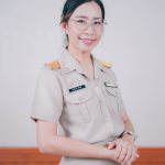 สุมารินทร์ นิโรจน์