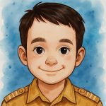 นายเก่ง สาคร