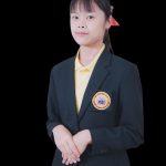 สุพัชญา แก้วนารี