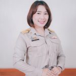 เณชญา เสี่ยงกุศล