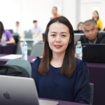 พรวิมล ไชยสุข