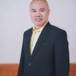 นายปารมี วชิรปทุมมุตต์