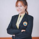 สาวิตรี ฤทธิ์บูรณ์