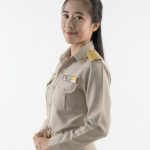 กาญจนา เกตุอินทร์