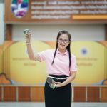 ภัทรนันท์ มูลสัน