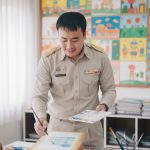 ภูมินทร์ สุวรรณศรี