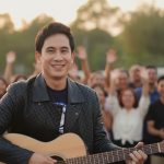 เทศนิต เจริญปัญญาเนตร