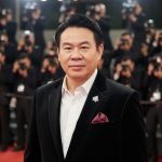 สุพจน์ พึ่งวงค์