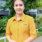 วรินทร กาบสนิท