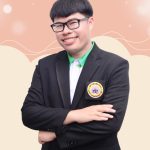 นายนครินทร์ คำโมนะ