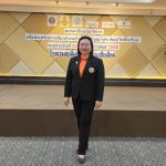 ชนาธิป ปะทะดวง