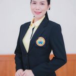 เบญจพร จันทวิกสิทธิ์