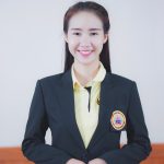 ชนัดดา สุกัณทา