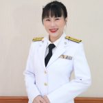 รุ่งนภา ดอนเงิน