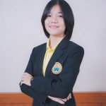 พศิกา ปลุกเสก