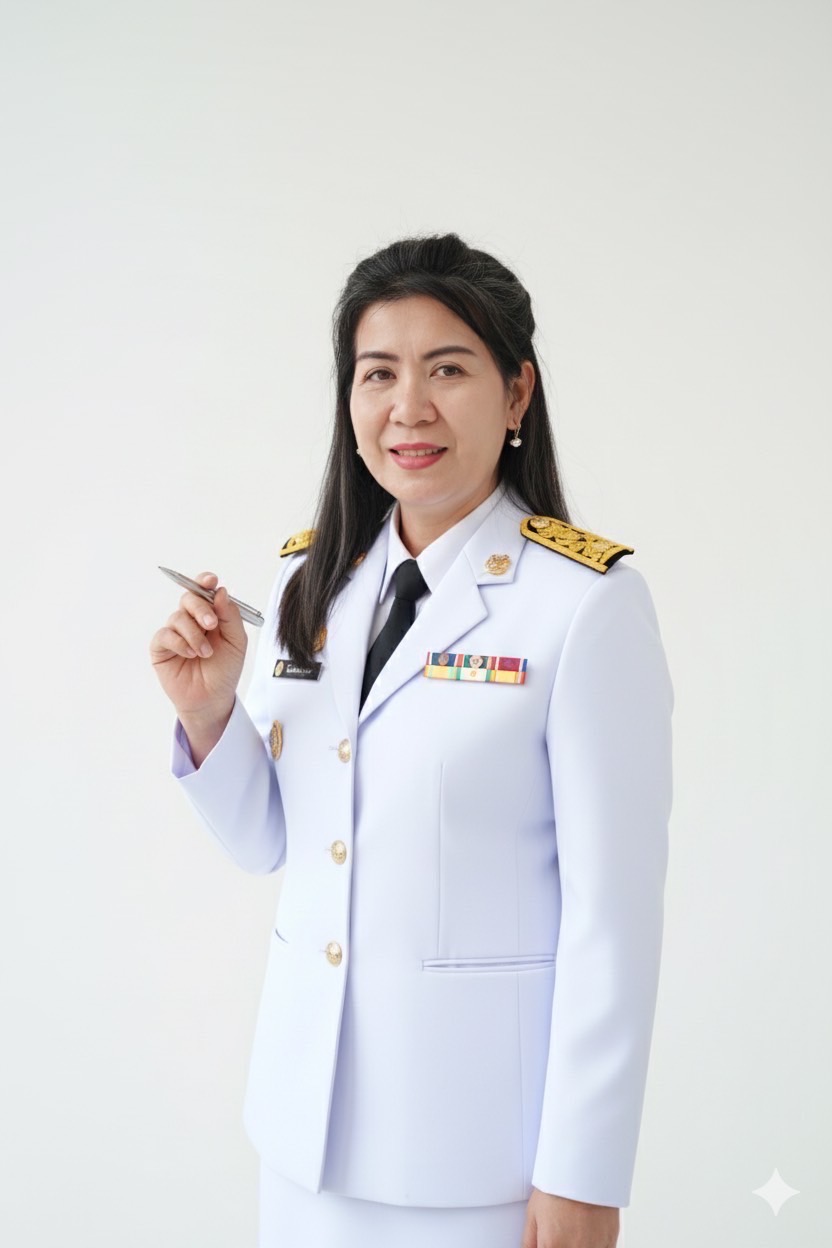 การอ่านจับใจความ ม.1
