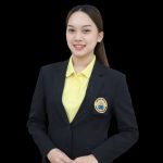 วิชชุตา จันต๊ะคาด