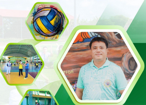 พ23104 – พลศึกษา