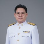 นายนำชัย หอมแก่นจัน