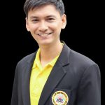 คมศร ขันตี