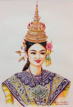 ประเภทการละครไทย