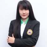 เกศรา หน่อแก้ว