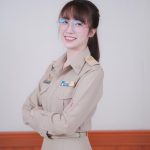 นางสาวเชษฐ์สุดา พิงคะสัน