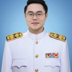 ธิติพงศ์ ชมภู