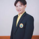 อุทัย อิสยาห์กุล