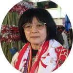 วิลาวัลย์ วิเศษโวหาร