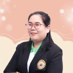 ธีรรักษ์ หาญสกุล