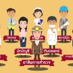 กานดา ชุมภูวิเศษ