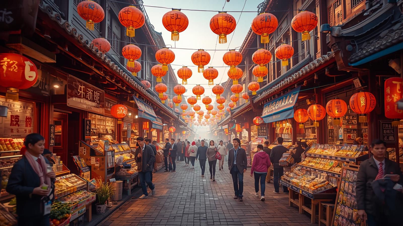 จ 31204 ภาษาจีนเพื่อการสื่อสาร ระดับชั้นมัธยมศึกษาปีที่ 4