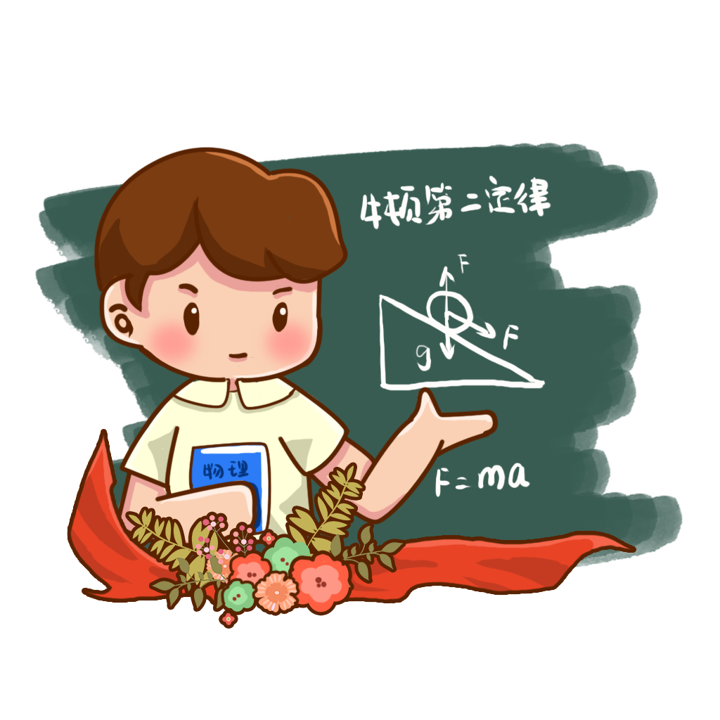 ความถนัดทางฟิสิกส์ 1