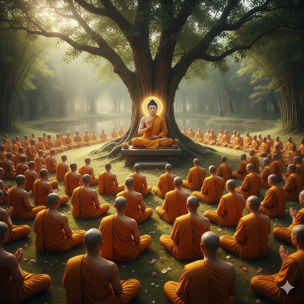 วิชาสังคมศึกษา ชั้นมัธยมศึกษาปีที่ 3 ส23103