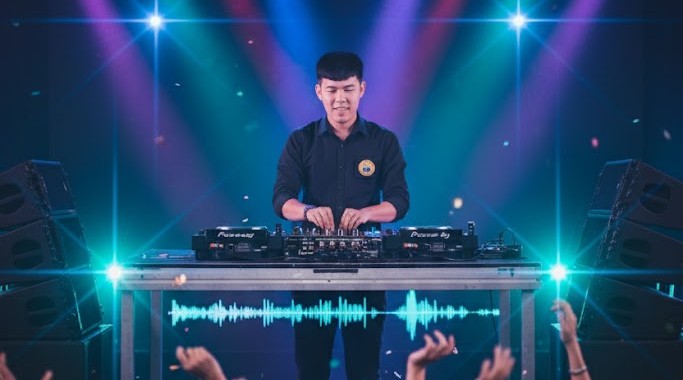 ดนตรี ม.1